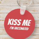 Suche nach zitat schlüsselanhänger Modern