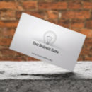 Suche nach einbrennen visitenkarten Marketing