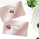 Suche nach briefmarken visitenkarten Modern