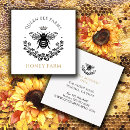 Suche nach queer visitenkarten Customer