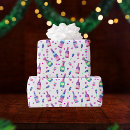 Suche nach weinglas geschenkpapier Alkohol