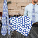 Suche nach hanukkah accessoires Israel
