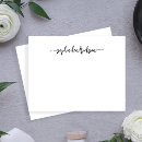Suche nach schrift kleine grußkarten Schwarz weiß