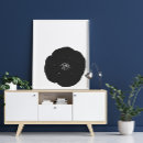 Suche nach poppy poster Blume