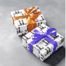 Suche nach seidenpapier geschenkpapier Feiertag
