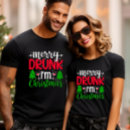 Suche nach witzige weihnachten tshirts Weihnachtspferde
