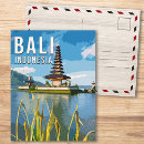 Suche nach indonesia postkarten Bali