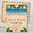 Suche nach sand postkarten Strand