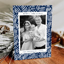 Suche nach gestrickt karten Weihnachten