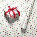 Suche nach buntes packpapier geschenkpapier Frohe weihnachten
