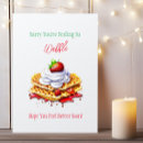 Suche nach schrecklich karten Lustig