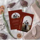 Suche nach roter pfeil postkarten Familie