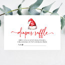 Suche nach schwarz weißes rot einladungen Für sie/ihn