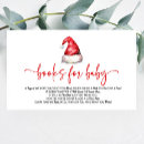 Suche nach schwarz weiße rote einladungen Für sie/ihn