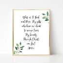 Suche nach mahlzeiten poster Christlich