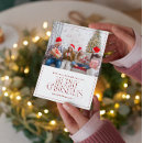Suche nach weihnachtskarten einladungen Weiß