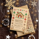 Suche nach wettbewerb einladungen Party