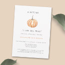 Suche nach halloween shower baby einladungen Einfach