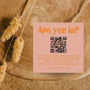 Suche nach hippie hochzeit einladungen Groovy