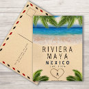 Suche nach maya postkarten Mexico