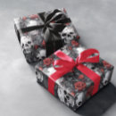 Suche nach rote rosen geschenkpapier Halloween