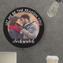 Suche nach romantic kunst Create your own