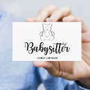 Suche nach sketch visitenkarten Beruflich