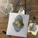 Suche nach magie taschen Astrologie