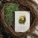 Suche nach baby igel postkarten Für sie/ihn