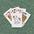 Suche nach bauernhof spielkarten Family