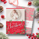 Suche nach feiertagskarten Frohe weihnachten