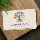 Suche nach bunt visitenkarten Modern