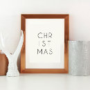 Suche nach christmas poster Decor