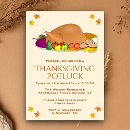 Suche nach thanksgiving potluck einladungen Erntedankfest