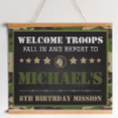 Suche nach digitale camouflage poster Für kinder