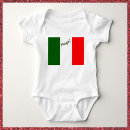 Suche nach italienisch babykleidung italy