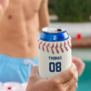Suche nach baseballtrainer Baseballteam