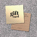 Suche nach kraftpapier postkarten Minimalistisch