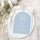 Suche nach nautical wedding einladungen Typografie