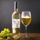 Suche nach hochzeits wein etiketten Boho