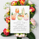 Suche nach cocktail party einladungen Niedliche