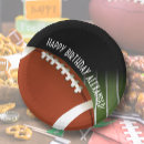 Suche nach personalisierte schüsseln Party