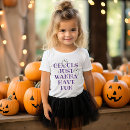 Suche nach halloween spaß tshirts Geister