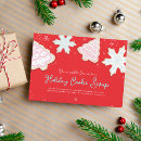 Suche nach holiday potluck einladungen Family
