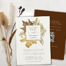 Suche nach geliebte postkarten Botanisch