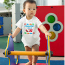 Suche nach fishing babykleidung 1 geburtstag