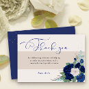 Suche nach royals karten Vielen dank