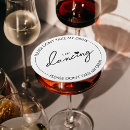 Suche nach wedding favor untersetzer Hochzeitsempfang