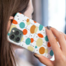 Suche nach kreis iphone hüllen Muster