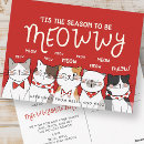 Suche nach funny holiday postkarten Typografie